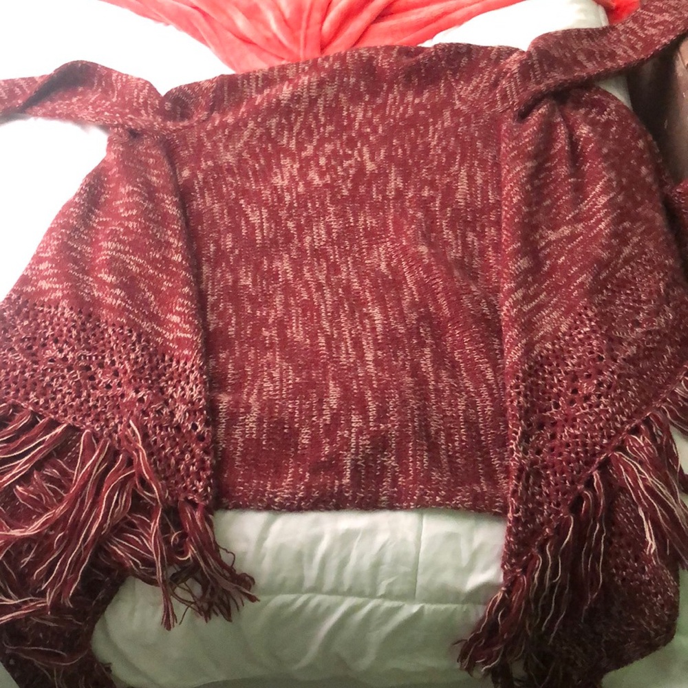 Cardigan - Picture 3 of 4